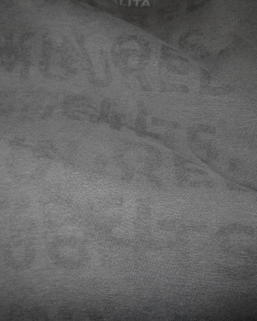 Marked Armour Tee