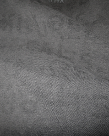 Marked Armour Tee