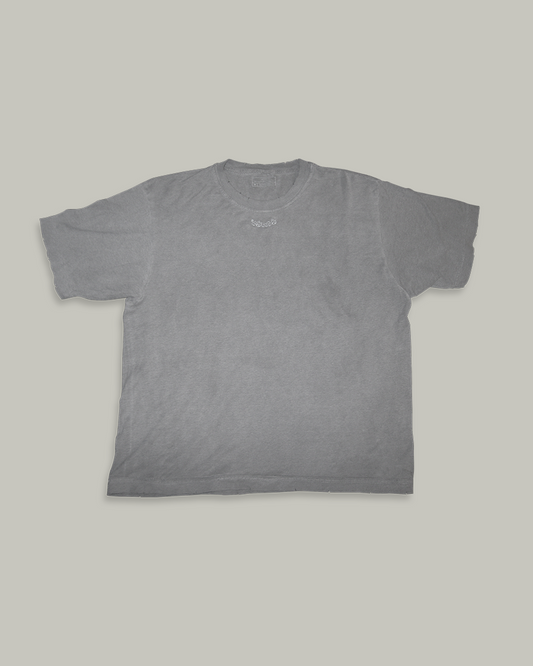 Marked Armour Tee